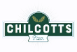 Chilcotts Farm Logo